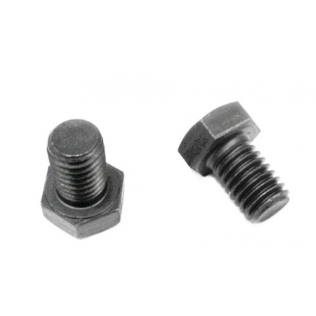 CAP SCREW 0S1620