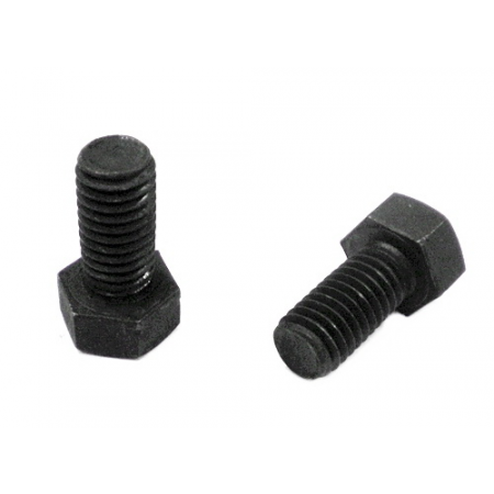 CAP SCREW 0S1621