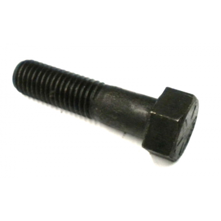 BOLT-PC 0S1625