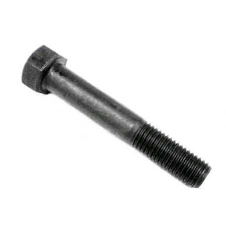 CAP SCREW 0S1627