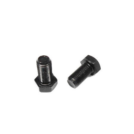 CAP SCREW 0S1629