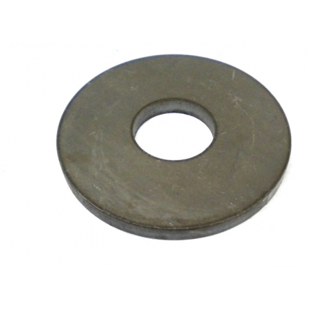 WASHER 6.35 mm (.25 in.) thick 0S1822
