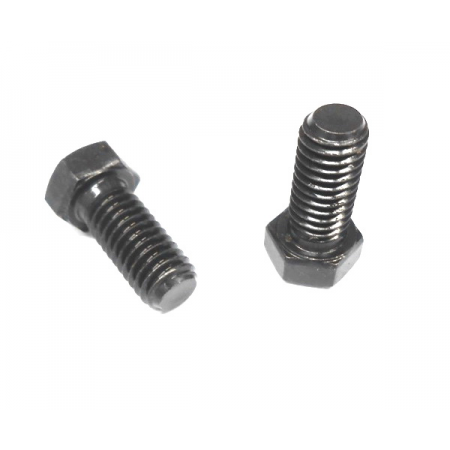 CAP SCREW 0T0318