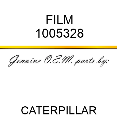 FILM 1005328