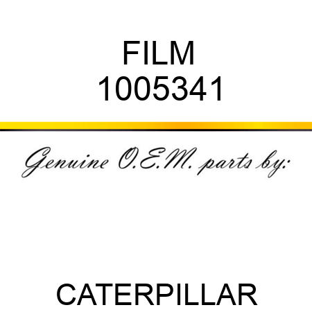 FILM 1005341