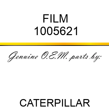 FILM 1005621