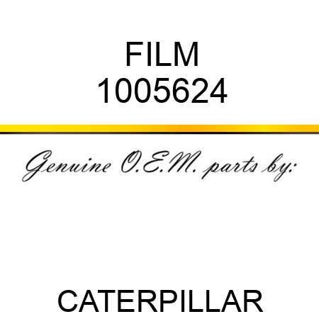 FILM 1005624