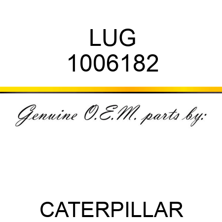 LUG 1006182