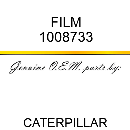 FILM 1008733