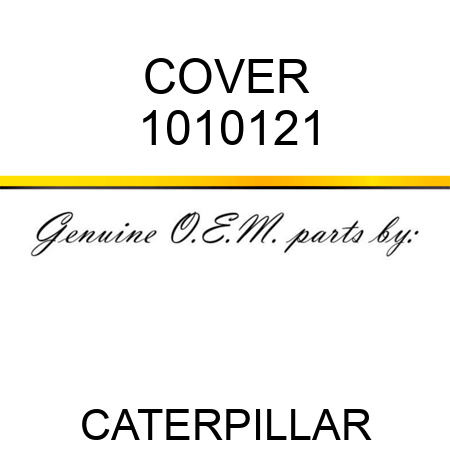 COVER 1010121