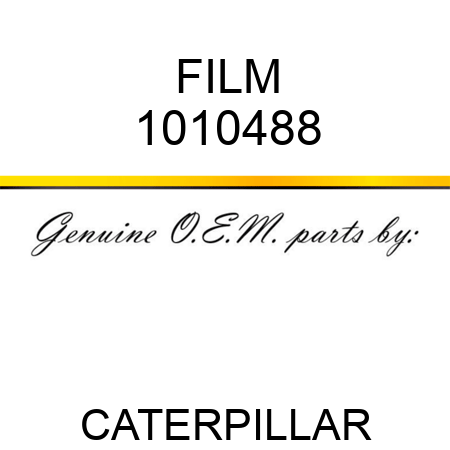 FILM 1010488