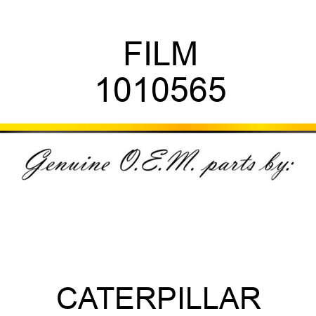 FILM 1010565