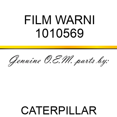 FILM WARNI 1010569