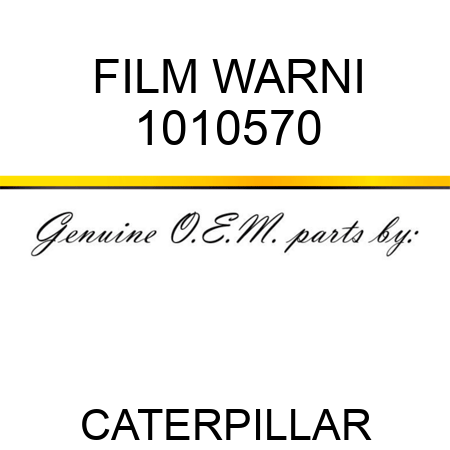 FILM WARNI 1010570
