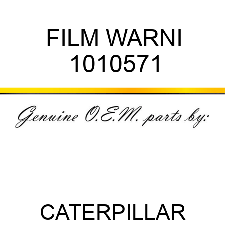 FILM WARNI 1010571