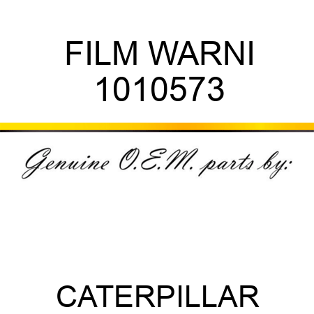 FILM WARNI 1010573