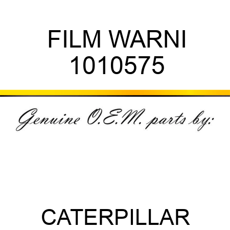 FILM WARNI 1010575