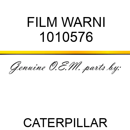 FILM WARNI 1010576