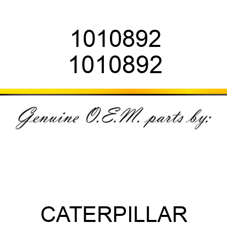 1010892 1010892