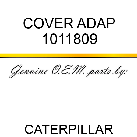 COVER ADAP 1011809