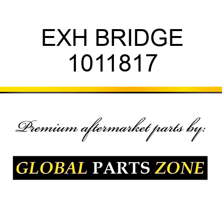 EXH BRIDGE 1011817
