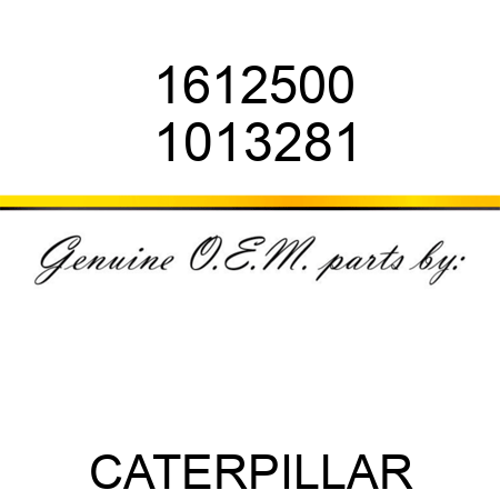 1612500 1013281