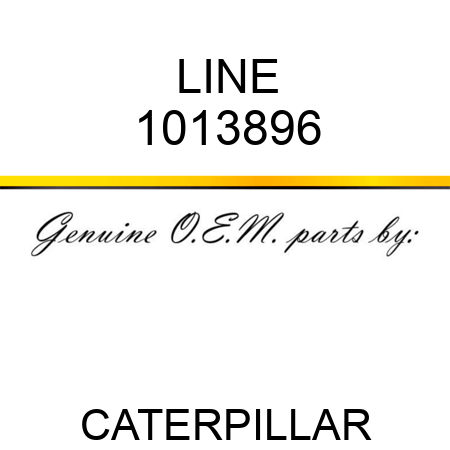 LINE 1013896
