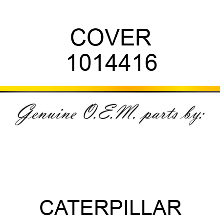 COVER 1014416