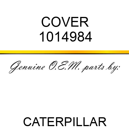 COVER 1014984