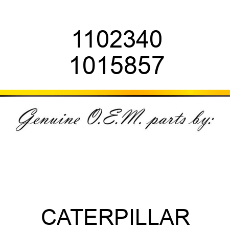 1102340 1015857