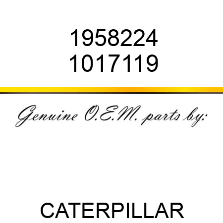 1958224 1017119