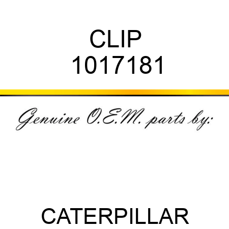 CLIP 1017181