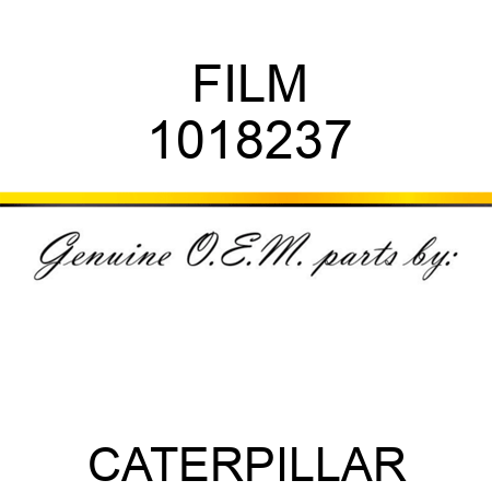 FILM 1018237