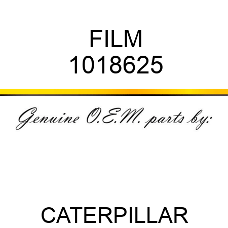 FILM 1018625