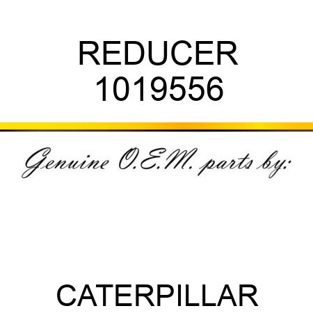 REDUCER 1019556