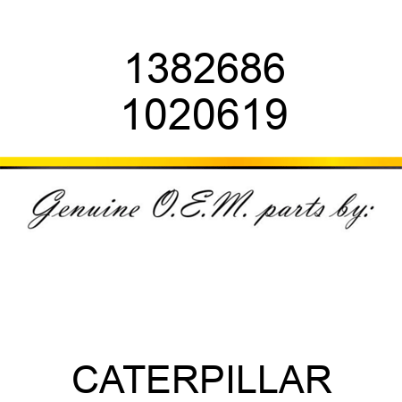 1382686 1020619