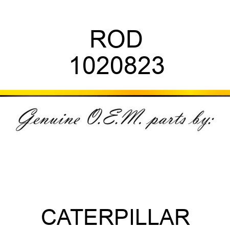 ROD 1020823
