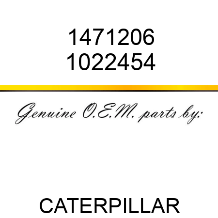 1471206 1022454