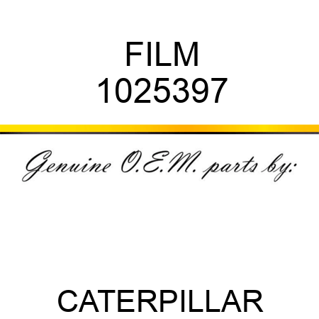 FILM 1025397