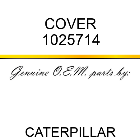 COVER 1025714