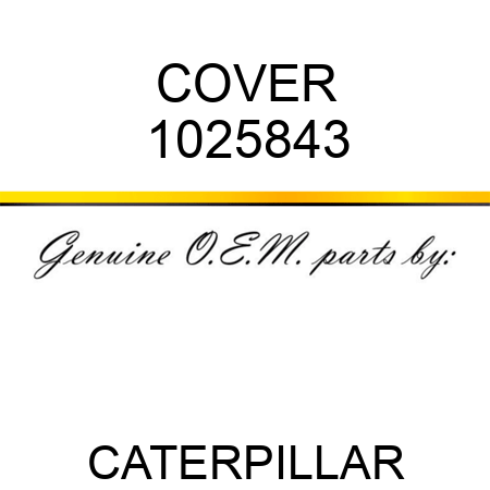 COVER 1025843