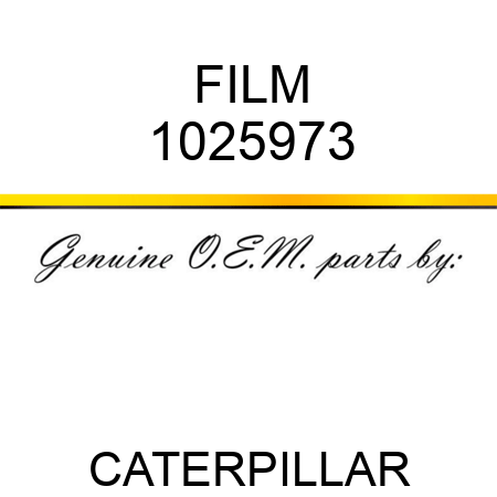 FILM 1025973