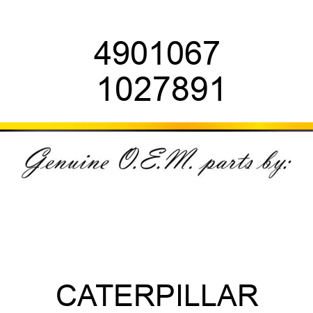 4901067 1027891