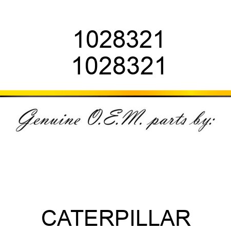 1028321 1028321