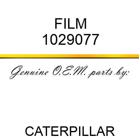 FILM 1029077