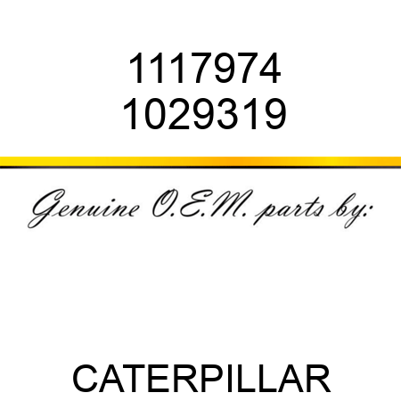 1117974 1029319