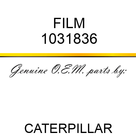 FILM 1031836