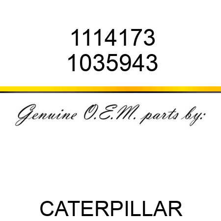 1114173 1035943