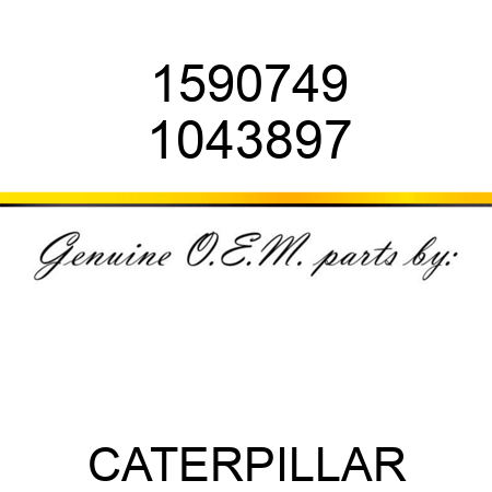 1590749 1043897