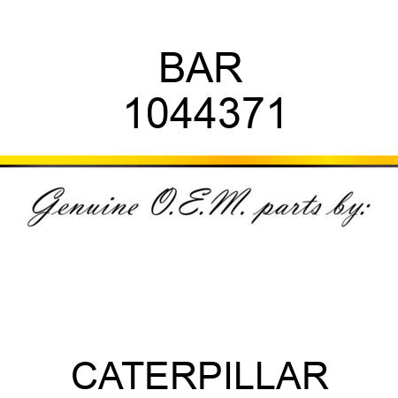 BAR 1044371